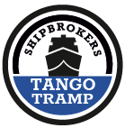 TangoTramp